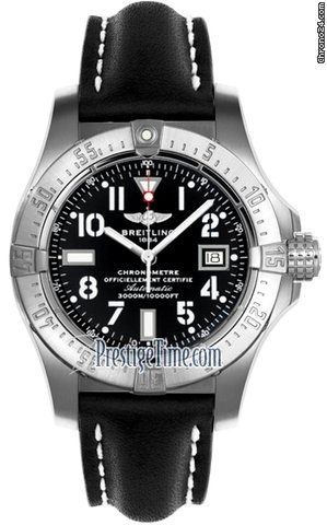 Breitling a1733010/b906-1ld