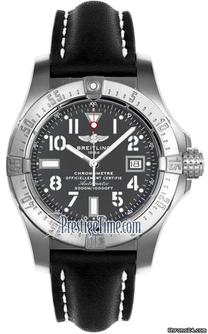 Breitling a1733010/f538-1lt