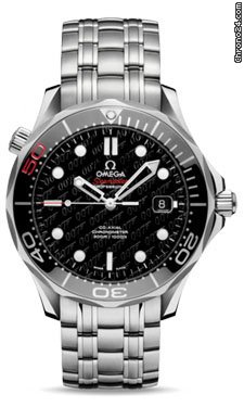 Omega 212.30.41.20.01.005
