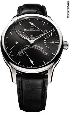 Maurice Lacroix MP6518-SS001-330