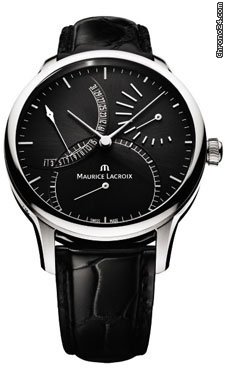 Maurice Lacroix MP6508-SS001-330