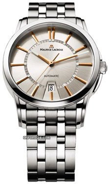 Maurice Lacroix PT6148-SS002-131
