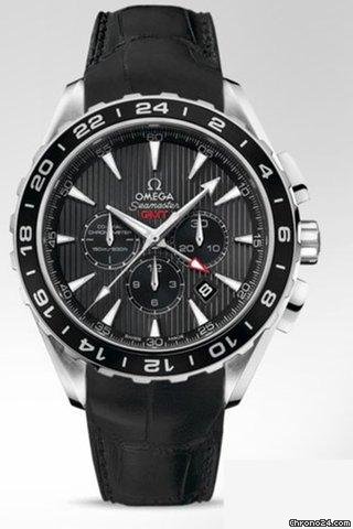 Omega 231.13.44.52.06.001