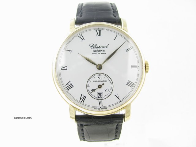 Chopard 16/1223
