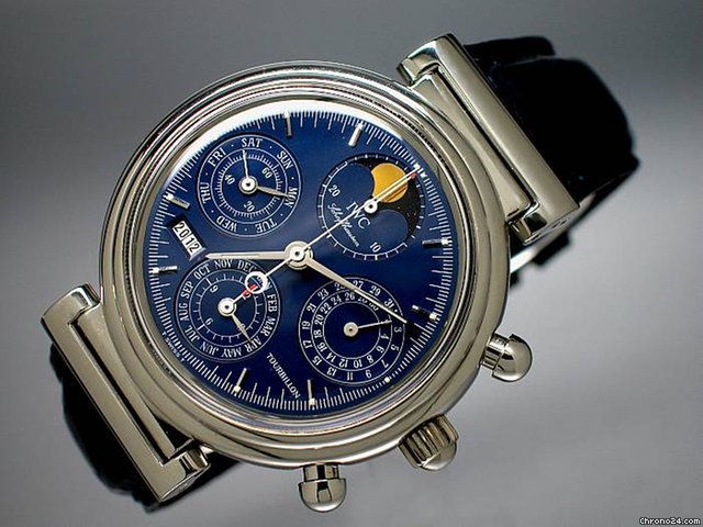 IWC 3752