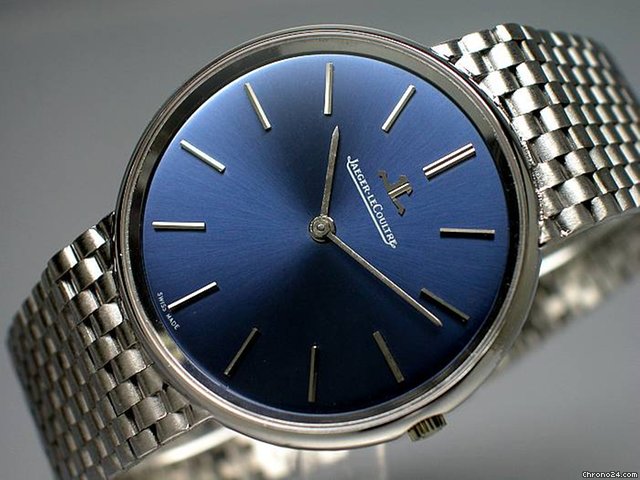 Jaeger LeCoultre 19098 22