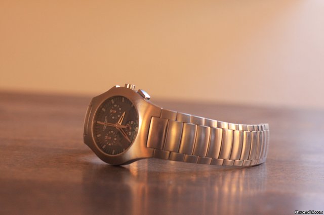 Longines L3 618 4