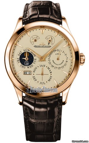 Jaeger LeCoultre 161.24.20