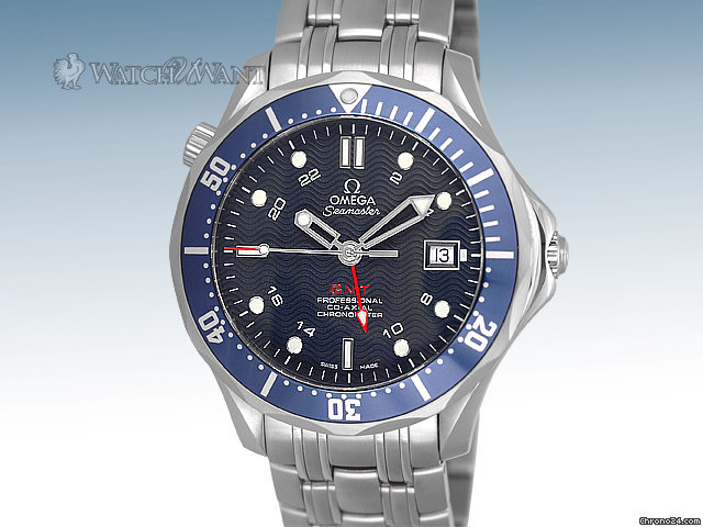 Omega Omega 35943