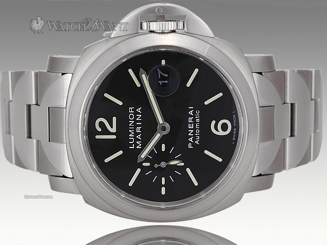 Panerai Panerai 37561
