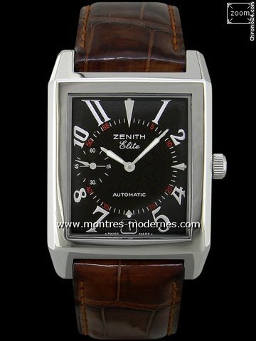 Zenith Zenith 32284