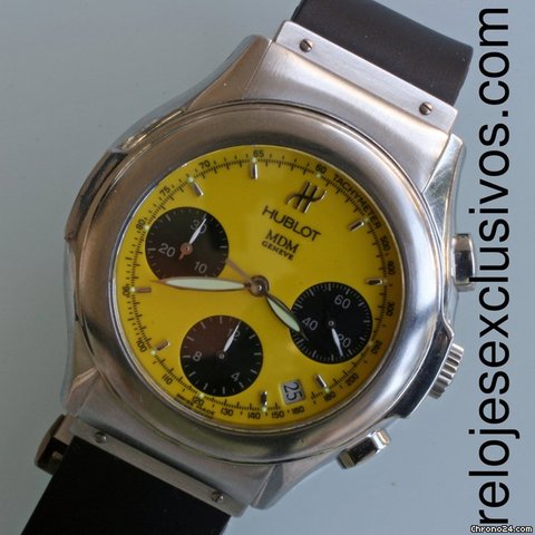 Hublot 1810.1
