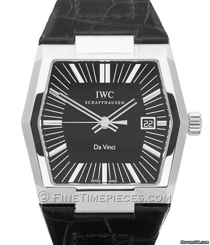 IWC 5461-01