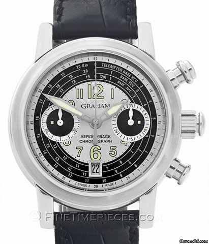 Graham 2AFAS.B05A.C01B