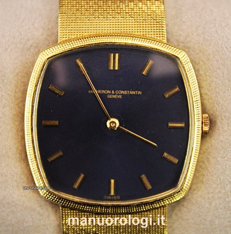 Vacheron Constantin Vacheron Constantin 47926