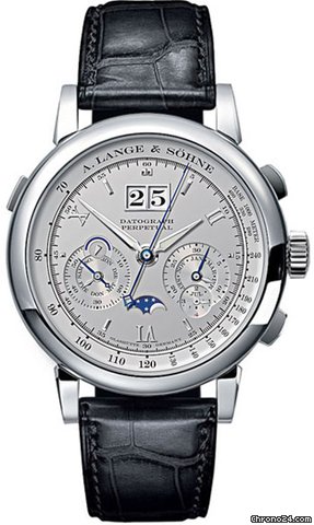 A. Lange & Sohne 410.025