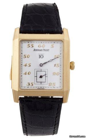 Audemars Piguet Audemars Piguet 44208
