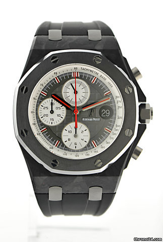 Audemars Piguet 26202AU.OO.D002CA.01