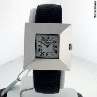 Chopard 12/7426