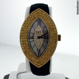 Chopard 13/7050-10