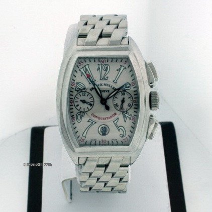 Franck Muller 8005CCA
