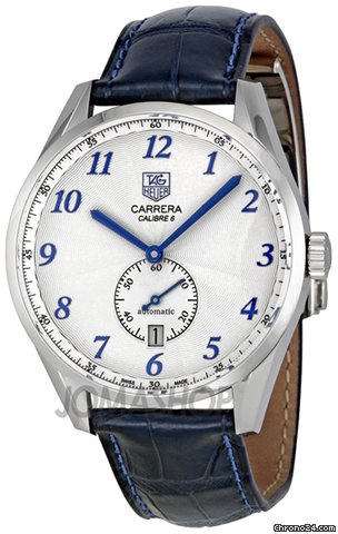 TAG Heuer WAS2111.FC6293