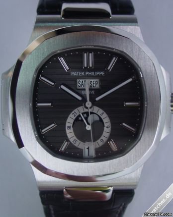 Patek Philippe 5726A