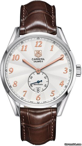 TAG Heuer WAS2112.FC6181