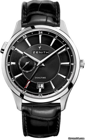 Zenith 032130682.22C