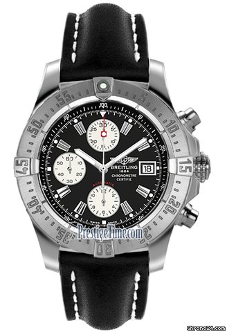 Breitling a1338012/b995-1ld