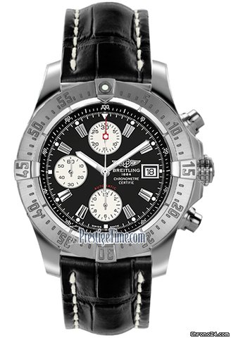 Breitling a1338012/b995-1ct