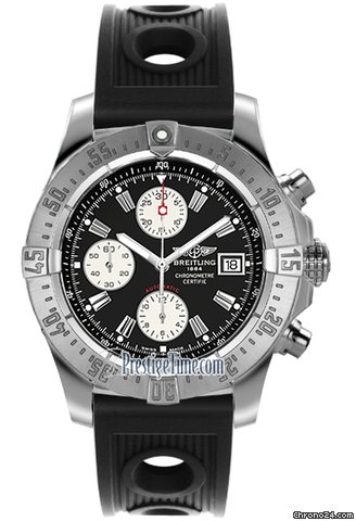 Breitling a1338012/b995-1or