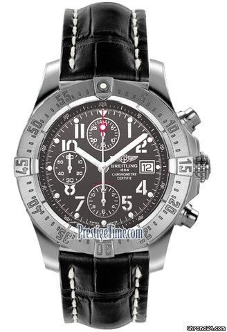 Breitling a1338012/f547-1ct