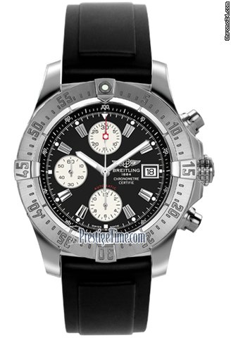 Breitling a1338012/b995-1rt