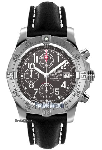 Breitling a1338012/f547-1lt