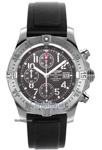 Breitling a1338012/f547-1rt