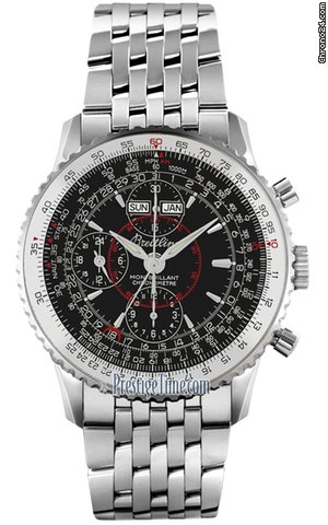 Breitling a2133012/b571-ss