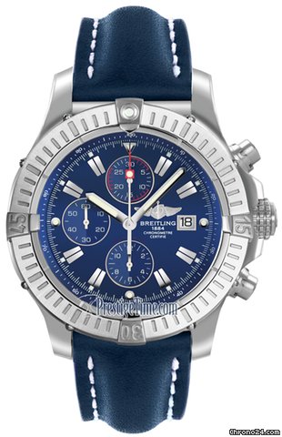 Breitling a1337011/c757-3lt