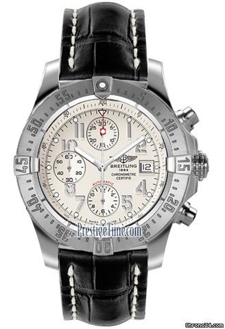 Breitling a1338012/g692-1cd