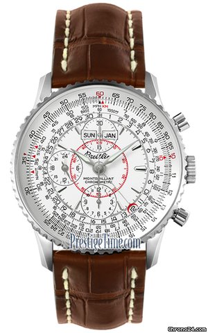 Breitling a2133012/g518-2cd