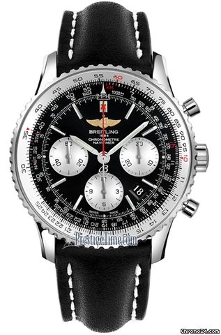 Breitling ab012012/bb01-1ld
