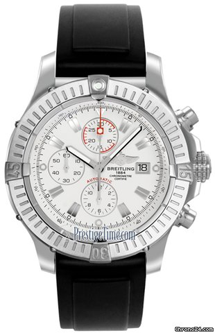 Breitling a1337011/a660-1rt