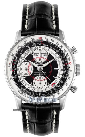 Breitling a2133012/b993-1cd