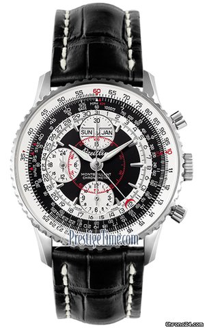 Breitling a2133012/b993-1ct