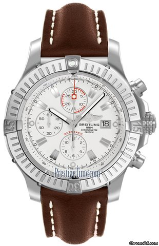 Breitling a1337011/a660-2LT