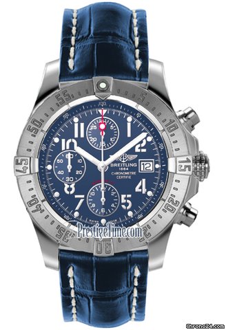 Breitling a1338012/c794-3ct