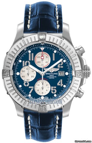 Breitling a1337011/c792-3ct