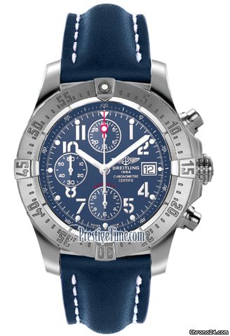 Breitling a1338012/c794-3lt