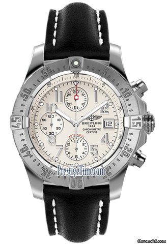 Breitling a1338012/g692-1ld