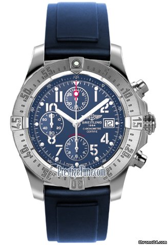 Breitling a1338012/c794-3rd